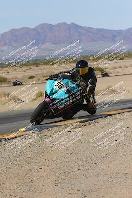 media/Dec-10-2023-SoCal Trackdays (Sun) [[0ce70f5433]]/Turn 9 Inside Set 1 (1115am)/